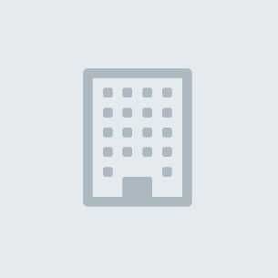 Morleys Bicester Ltd